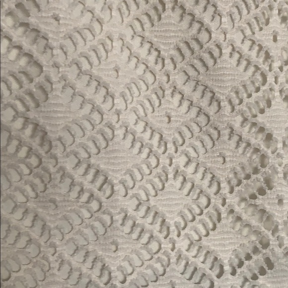 Lily rose top - Picture 4 of 4